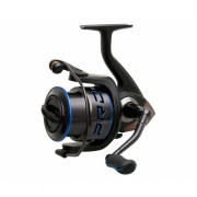 Катушка фидерная FLAGMAN "Sherman Pro Feeder 3000"