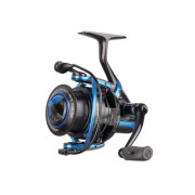 Катушка фидерная FLAGMAN Armadale Pro Match and Picker 4000