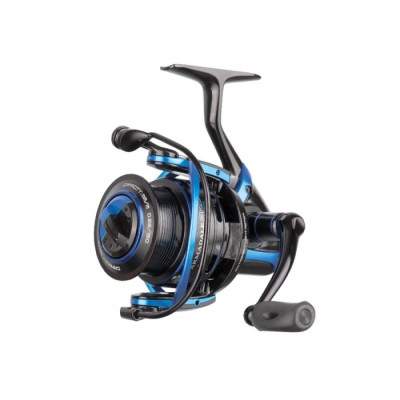 Катушка фидерная FLAGMAN Armadale Pro Match and Picker 4000 Катушка фидерная FLAGMAN Armadale Pro Match and Picker 4000