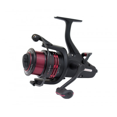 Катушка фидерная FLAGMAN "S-Power Feeder 5000 Катушка фидерная FLAGMAN "S-Power Feeder 5000