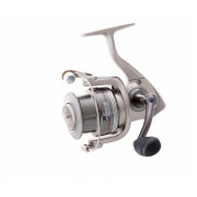 Катушка фидерная FLAGMAN "Force Active Feeder 5000"