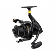 Катушка фидерная FLAGMAN "Cast Master Feeder 4000"