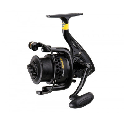 Катушка фидерная FLAGMAN "Cast Master Feeder 4000" Катушка фидерная FLAGMAN "Cast Master Feeder 4000"