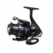 Катушка фидерная FLAGMAN Squadron Flow Feeder 5000