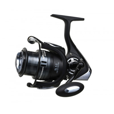 Катушка фидерная FLAGMAN Squadron Flow Feeder 5000 Катушка фидерная FLAGMAN Squadron Flow Feeder 5000