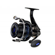 Катушка фидерная FLAGMAN Armadale Pro Feeder Reel 5500