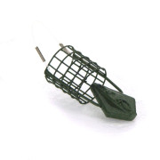 Кормушка MaxFeed Stels 55