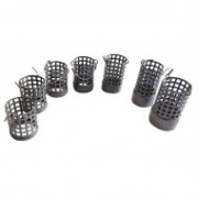 Кормушка фидерная Max Feed Bullet BL 100г