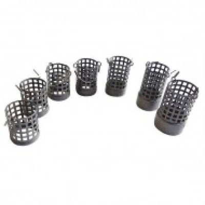 Кормушка фидерная Max Feed Bullet BL 100г Кормушка фидерная Max Feed Bullet BL 100г