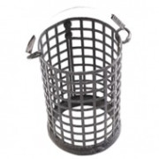 Кормушка фидерная Max Feed Feed Large Bullet GL 30 г