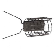 Кормушка фидерная Max Feed River Tick 80 г