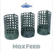 Max Feed River Bullet 100 гр