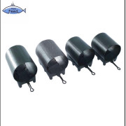 Кормушка classic closed 95