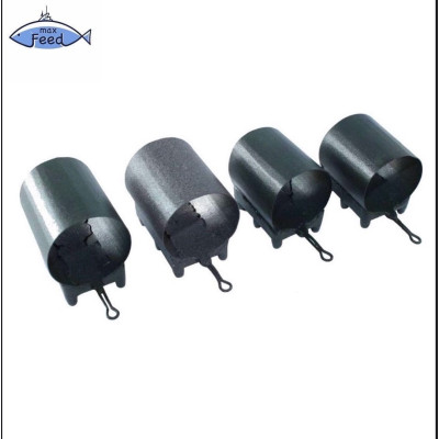 Кормушка classic closed 95 Кормушка classic closed 95