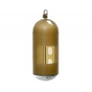 Кормушка фидерная FLAGMAN для опарыша L 20г