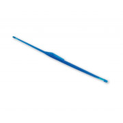 Экстрактор для крючков FLAGMAN пластиковый