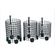 Max Feed Large 22гр