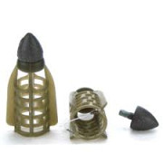 Кормушка MaxFeed Patron 30г.