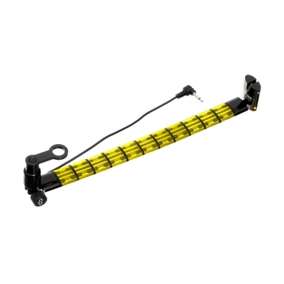 Свингер CARP PRO Scorp Light цвет желтый Свингер CARP PRO Scorp Light цвет желтый