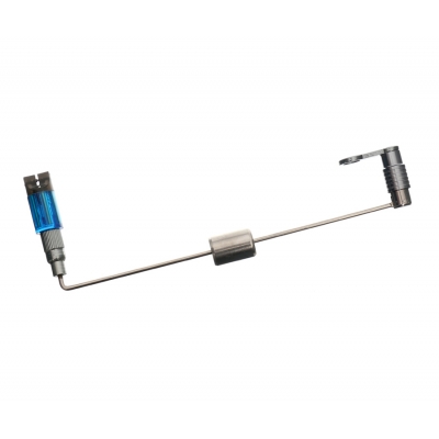 Сигнализатор механический CARP PRO Index цвет синий Сигнализатор механический CARP PRO Index цвет синий