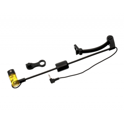 Свингер CARP PRO Barrel цвет желтый Свингер CARP PRO Barrel цвет желтый