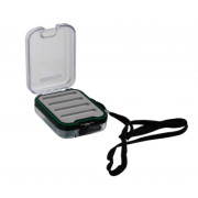 Коробка FLAGMAN Fly/Lure 96*70*35mm