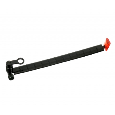 Свингер CARP PRO Flex цвет красный Свингер CARP PRO Flex цвет красный