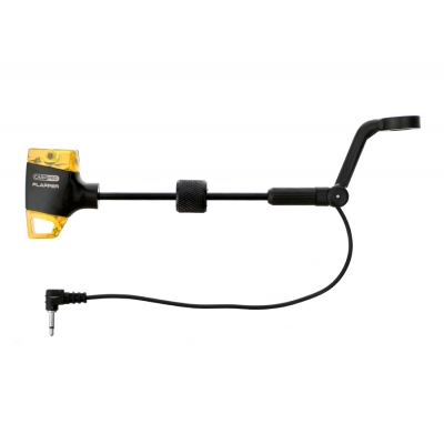 Свингер CARP PRO Flapper желтый Свингер CARP PRO Flapper желтый