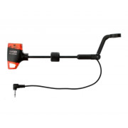 Свингер CARP PRO Flapper красный