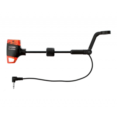 Свингер CARP PRO Flapper красный Свингер CARP PRO Flapper красный