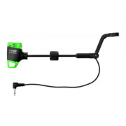 Свингер CARP PRO Flapper зеленый