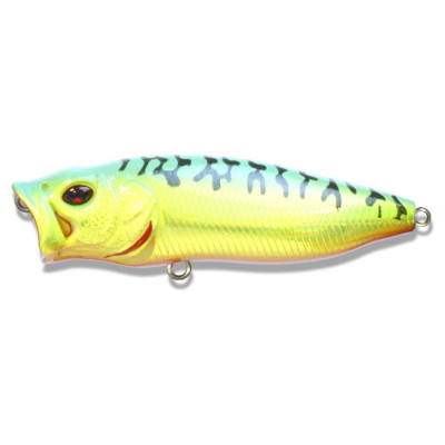 Воблер Kosadaka TAKAO 55мм #HT Воблер Kosadaka TAKAO 55мм #HT