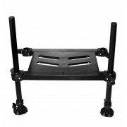 Педана для кресла Pro Sport D25 compakt AC-2292