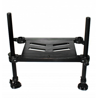 Педана для кресла Pro Sport D25 compakt AC-2292 Педана для кресла Pro Sport D25 compakt AC-2292