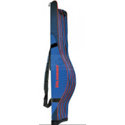 Чехол для удилищ Волжанка Pro Sport 4+4, 180см