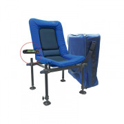 Кресло рыболовное Pro Sport D36 с сумкой