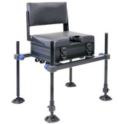 Мини-платформа Volzhanka Ease D25 SB-315