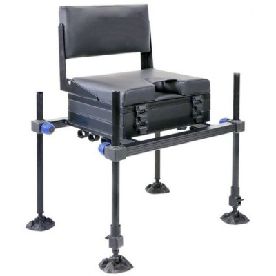 Мини-платформа Volzhanka Ease D25 SB-315 Мини-платформа Volzhanka Ease D25 SB-315