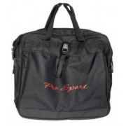 Сумка ВОЛЖАНКА под обвес Pro Sport (малая)