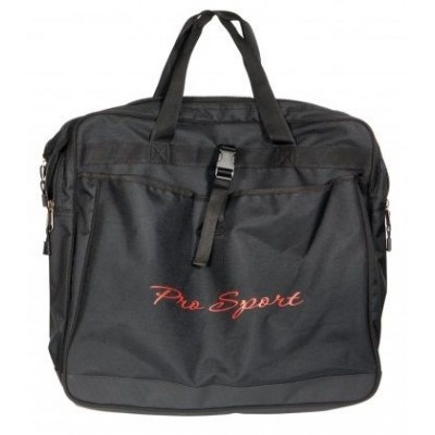 Сумка ВОЛЖАНКА под обвес Pro Sport (малая) Сумка ВОЛЖАНКА под обвес Pro Sport (малая)