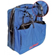 Сумка универсальная ВОЛЖАНКА под обвес Pro Sport (и кресло compakt)