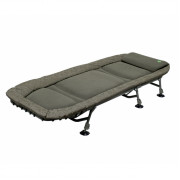 Кровать карповая CARP PRO Diamond Comfort 6 ног