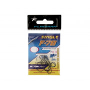 Крючок FLAGMAN F78 Single #10