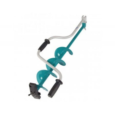 Ледобур Тонар (Барнаул) ЛР-Д 130 мм Ледобур Тонар (Барнаул) ЛР-Д 130 мм