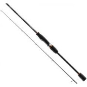 Спиннинг Select Freek FRK-802ML 2.44m 4-16g Fas