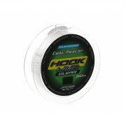 Леска FLAGMAN Cast Master Hook Lenght 50м 0,12мм