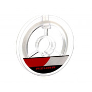 Флюорокарбон AZURA Sawada FC 10m 0.178mm (2.1kg / 4.6lb)
