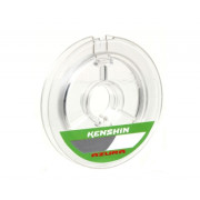 Флюорокарбон AZURA Kenshin FC 0.128mm 12m (1.1kg / 2.7lb)