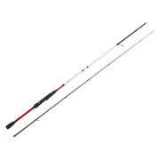 Спиннинг Lucky John Vanrex TWITCHING 28 2.23