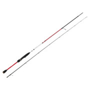 Спиннинг Lucky John Vanrex FINESSE GAME 9 2.28